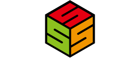 STRAIGHT Inc.